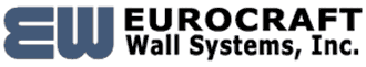 EW Logo